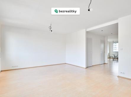1761052421-bdlruoznvt-4-rohacova-p3-06 | Prodej bytu, 2+kk, 69 m²