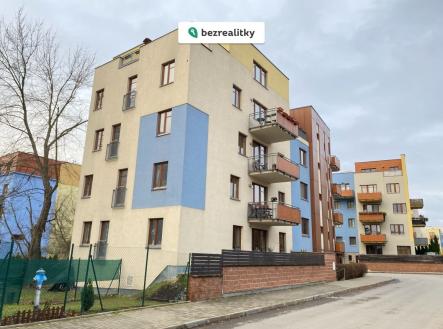 1761053750-xtujyrrlpe-44 | Prodej bytu, 3+kk, 58 m²