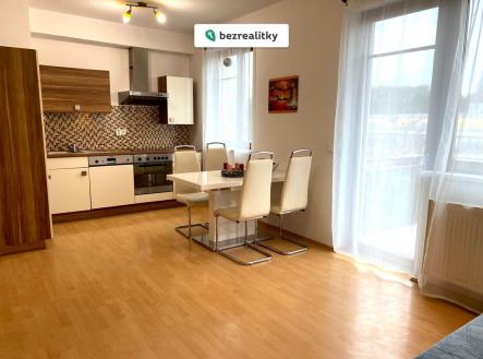 1761053762-akhxvobmzf-45 | Prodej bytu, 3+kk, 58 m²