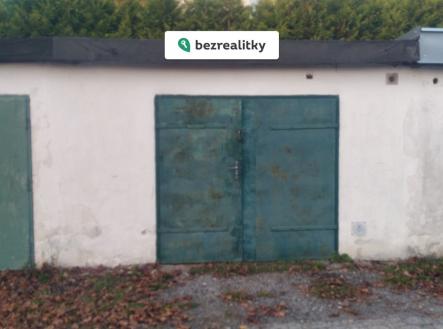 1761061069-urnqlfoqop-img-20251021-wa0007 | Prodej - malý objekt/garáž