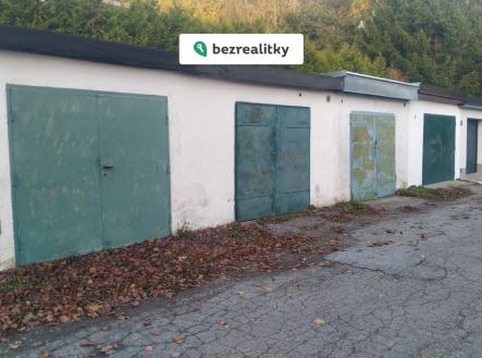 1761061081-rjwouppaad-img-20251021-wa0005 | Prodej - malý objekt/garáž