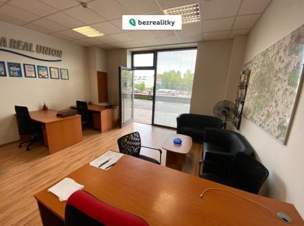 1761114195-smjvmqcawk-5 | Prodej - komerční objekt, jiný, 45 m²