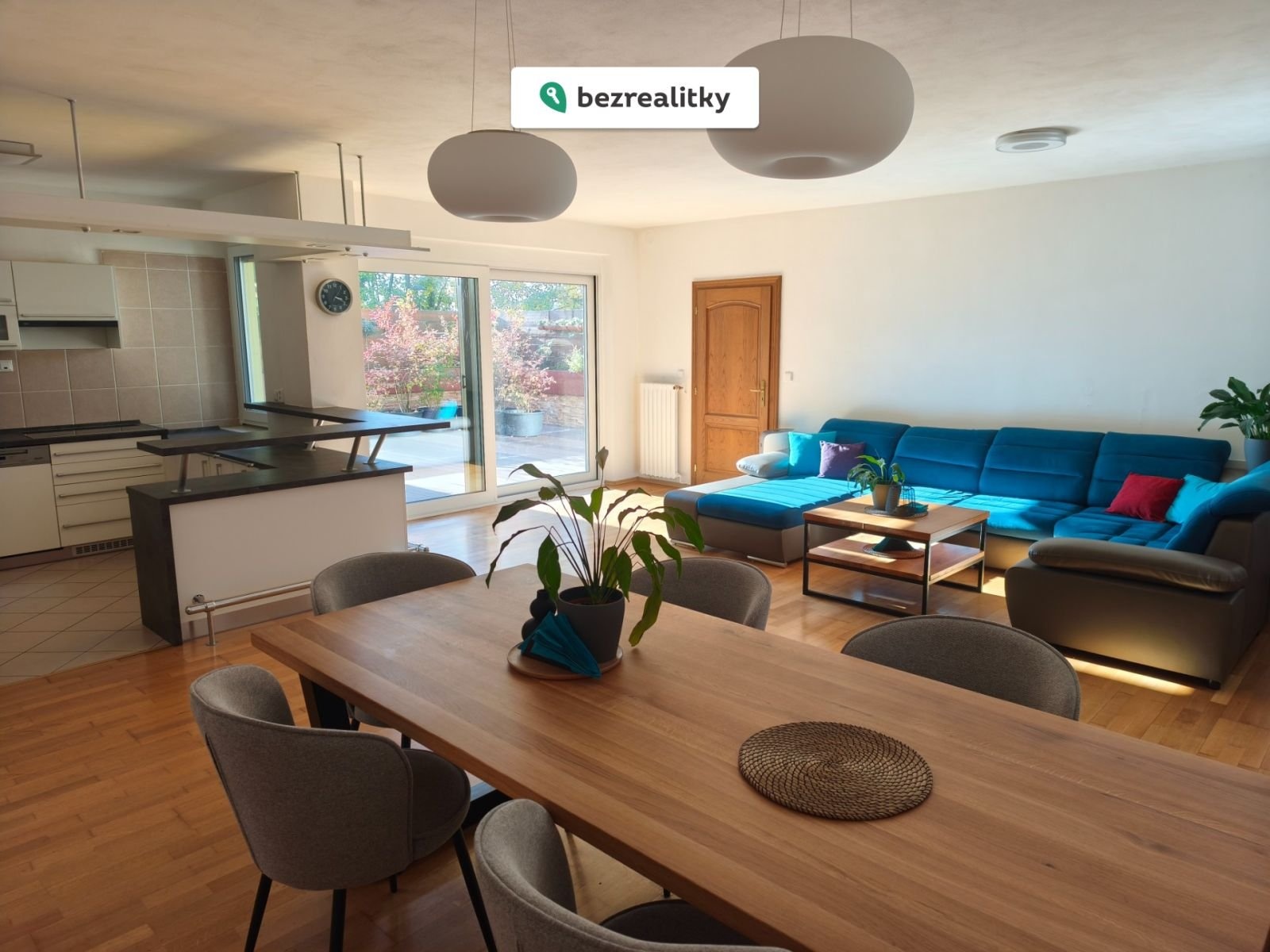 1760956701-grlqlczljg-img-20251019-151811