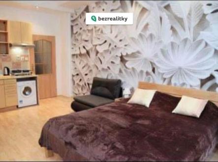 1761128902-syvyeoyqpe-img-6156 | Prodej bytu, 1+kk, 28 m²