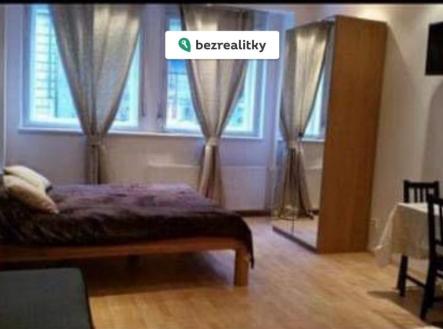 1761128902-xrbwymzhft-img-6158 | Prodej bytu, 1+kk, 28 m²