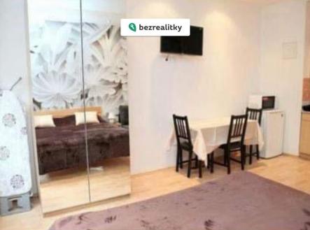 1761128902-maqjmyoiyw-img-6161 | Prodej bytu, 1+kk, 28 m²