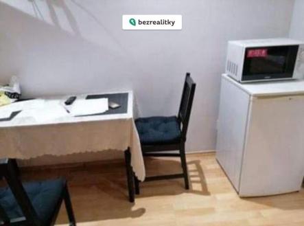 1761128902-tjchanbbnk-img-6160 | Prodej bytu, 1+kk, 28 m²