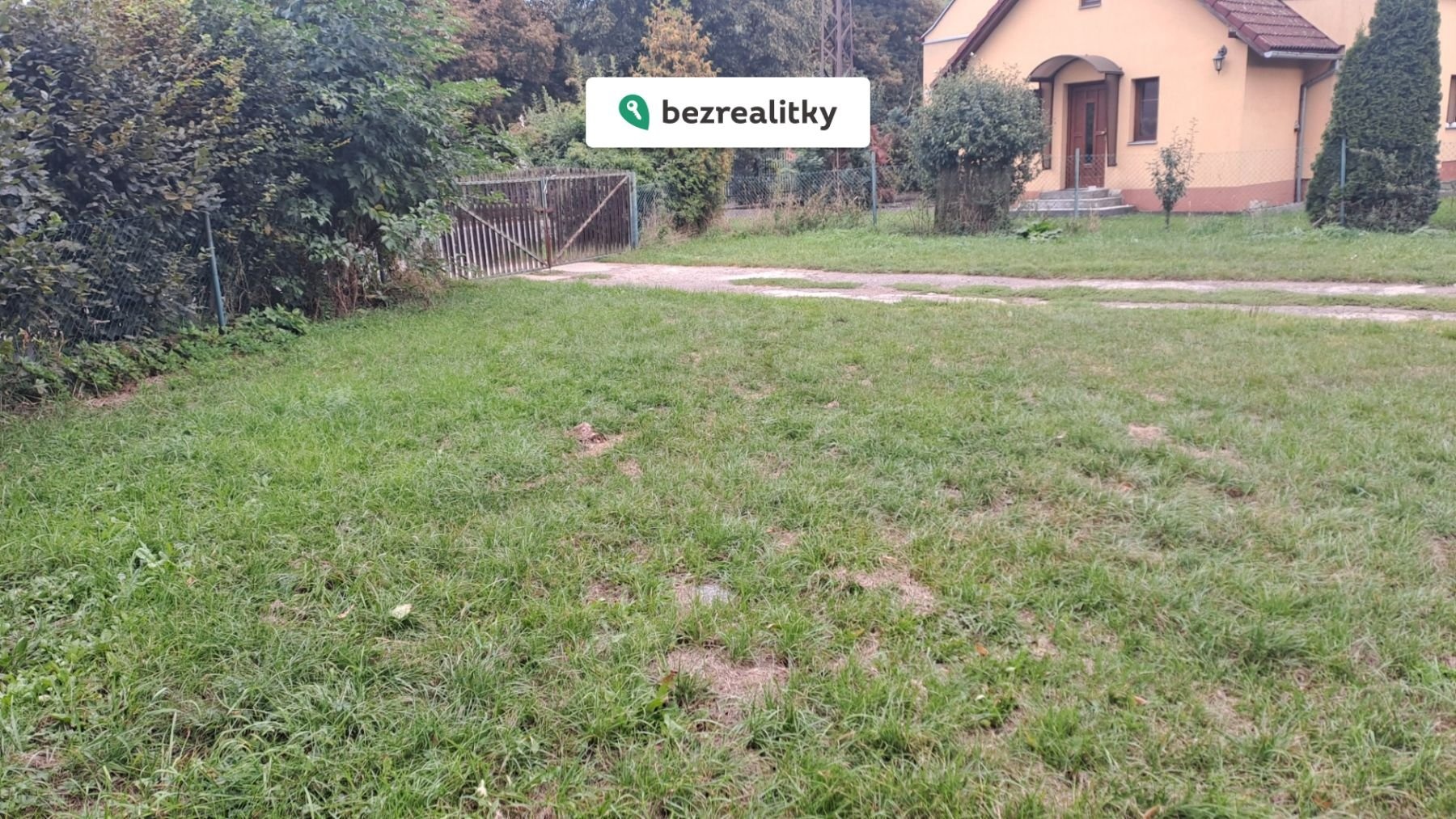 1761120975-ekbbyogaza-20250909-180111