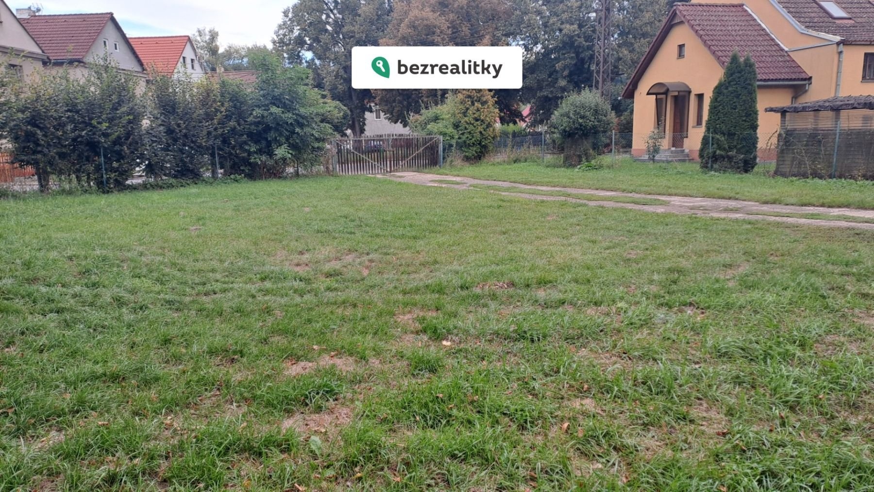 1761120975-dkfuopekvv-20250909-180124