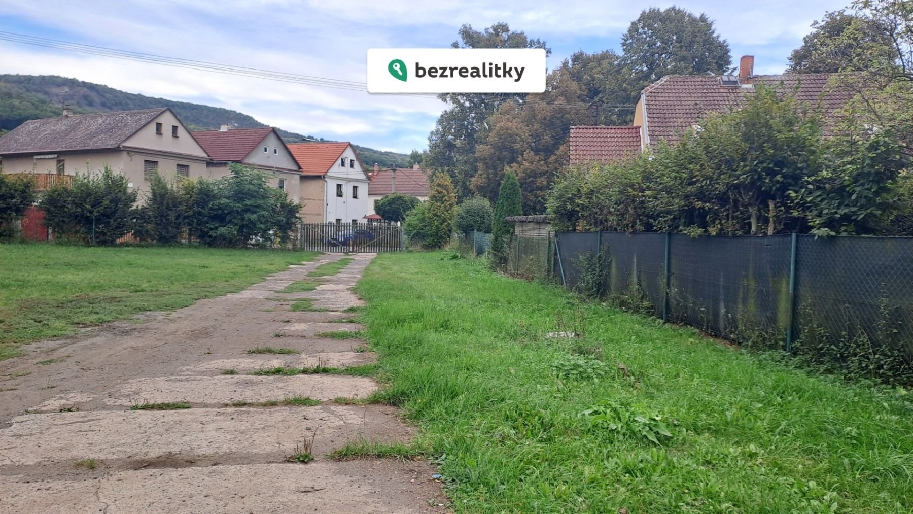 1761120974-krukahryjy-20250909-180153