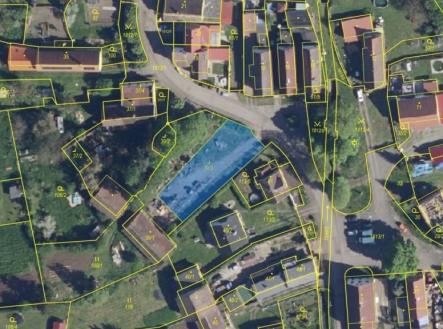 1761120972-zdcnwapeoa-screenshot-20250910-065236-word | Prodej - pozemek pro bydlení, 706 m²