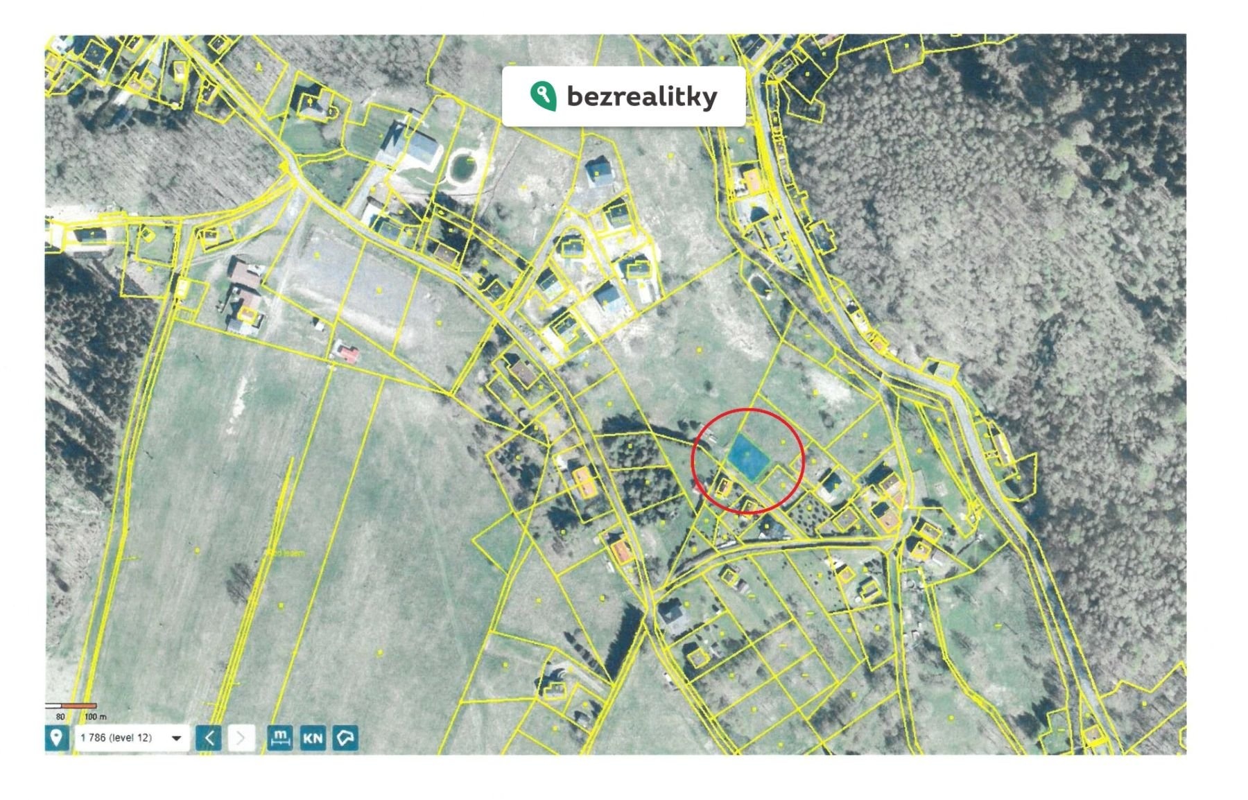 1761132823-fhmgwjcoju-ortofoto