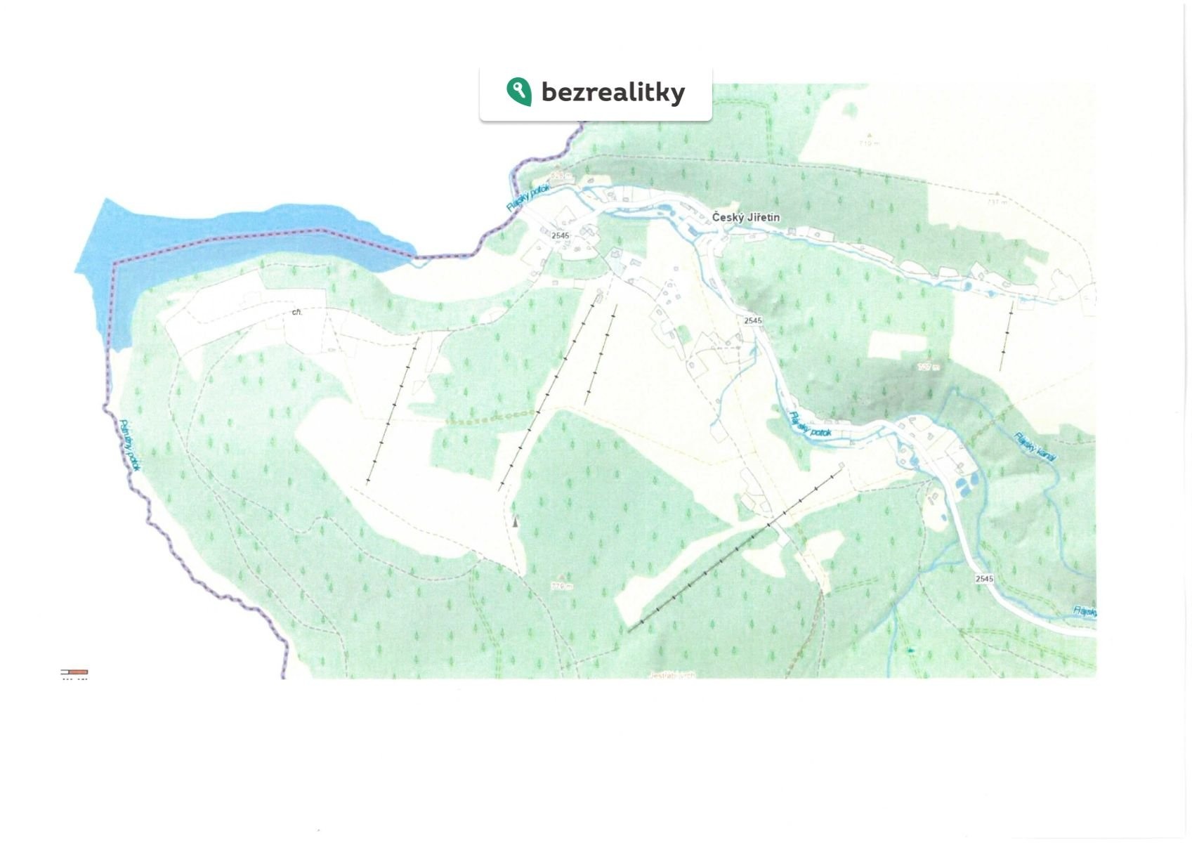 1761134341-hqoihkasat-mapa-2
