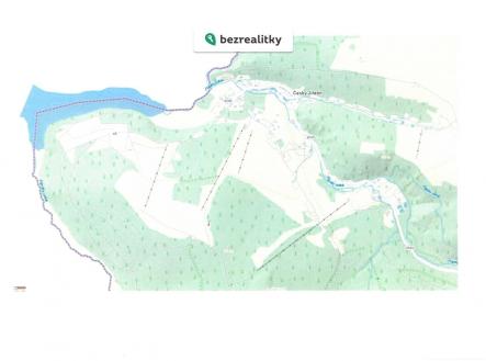1761134341-hqoihkasat-mapa-2 | Prodej - pozemek pro komerční výstavbu, 404 m²