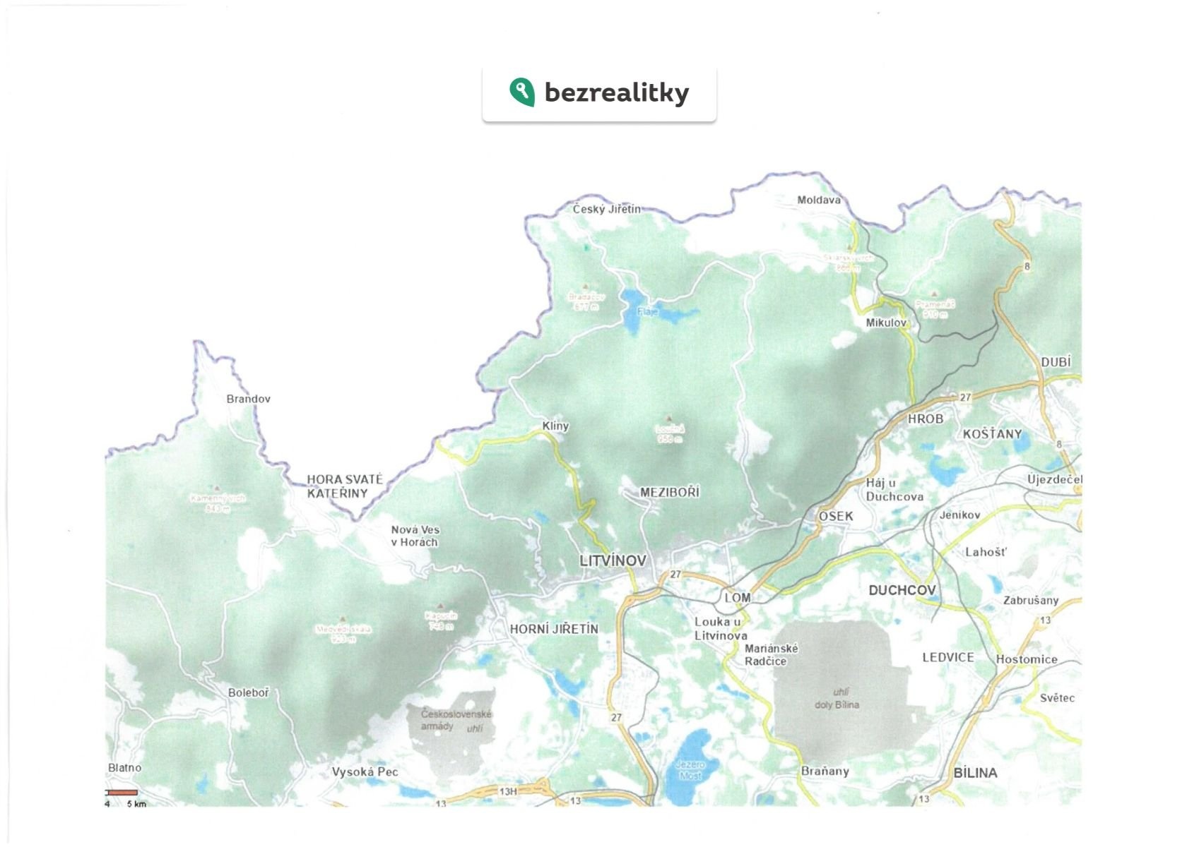 1761134341-vxijltmcky-mapa-1