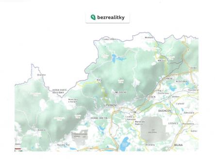 1761134341-vxijltmcky-mapa-1 | Prodej - pozemek pro komerční výstavbu, 404 m²