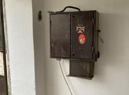 1761139863-aktjmnxxob-garaz1 | Prodej - malý objekt/garáž