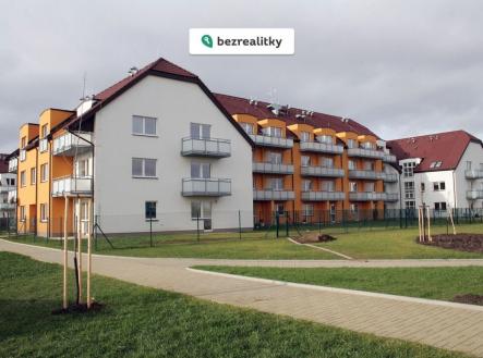 1761145653-uljbcwwzas-pisnice-exterier | Prodej bytu, 1+kk, 35 m²