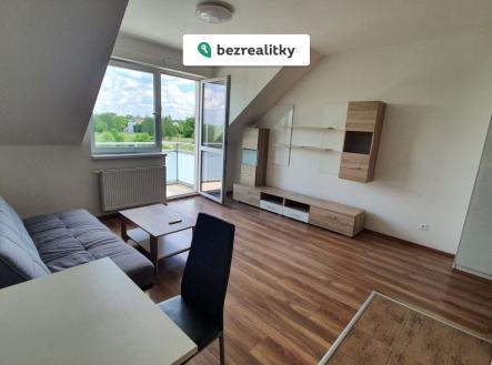 1761145655-yavnpwijvk-pokoj22-3-20220531-132954 | Prodej bytu, 1+kk, 35 m²