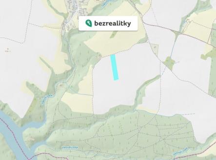 1759776869-mkqgqpicqe-mapa-smole-c4-8d | Prodej - pozemek, zemědělská půda, 10 483 m²
