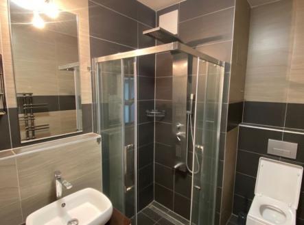 1761158238-rrxltudyvr-d03-d37-koup2 | Prodej bytu, 1+kk, 41 m²