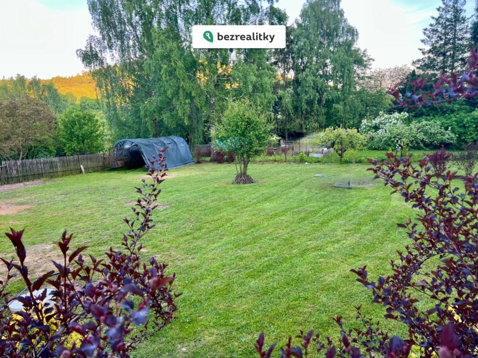 1761214535-gtlistwsvx-img-8264