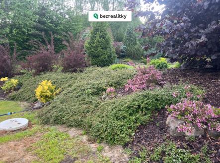 1761214535-degsjtanik-img-8297 | Prodej - pozemek pro bydlení, 806 m²