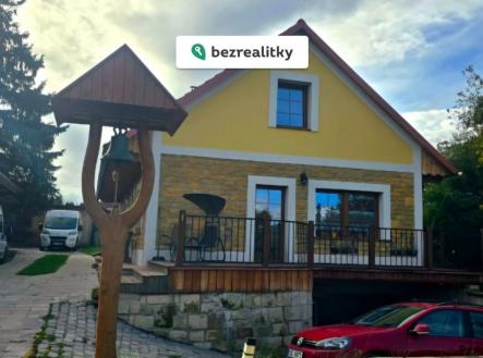 1761243986-yfqlfyznqc-1000070563 | Prodej - dům/vila, 230 m²