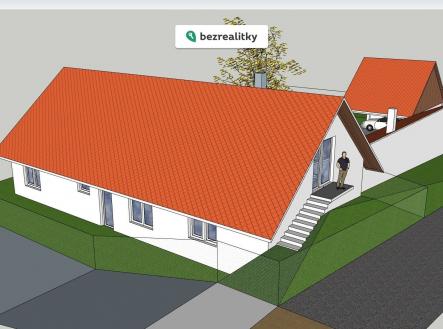 1761252533-zmsgdgbfvc-pohled-na-vstup-do-podkrov-c3-ad | Prodej - pozemek pro bydlení, 1 401 m²