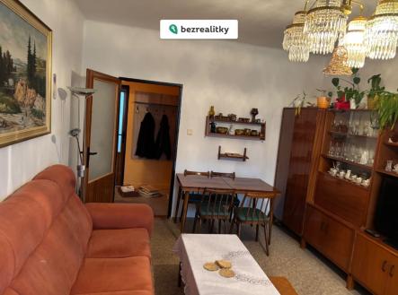 1761322104-vevvbtdjim-img-0417 | Prodej bytu, 3+1, 63 m²