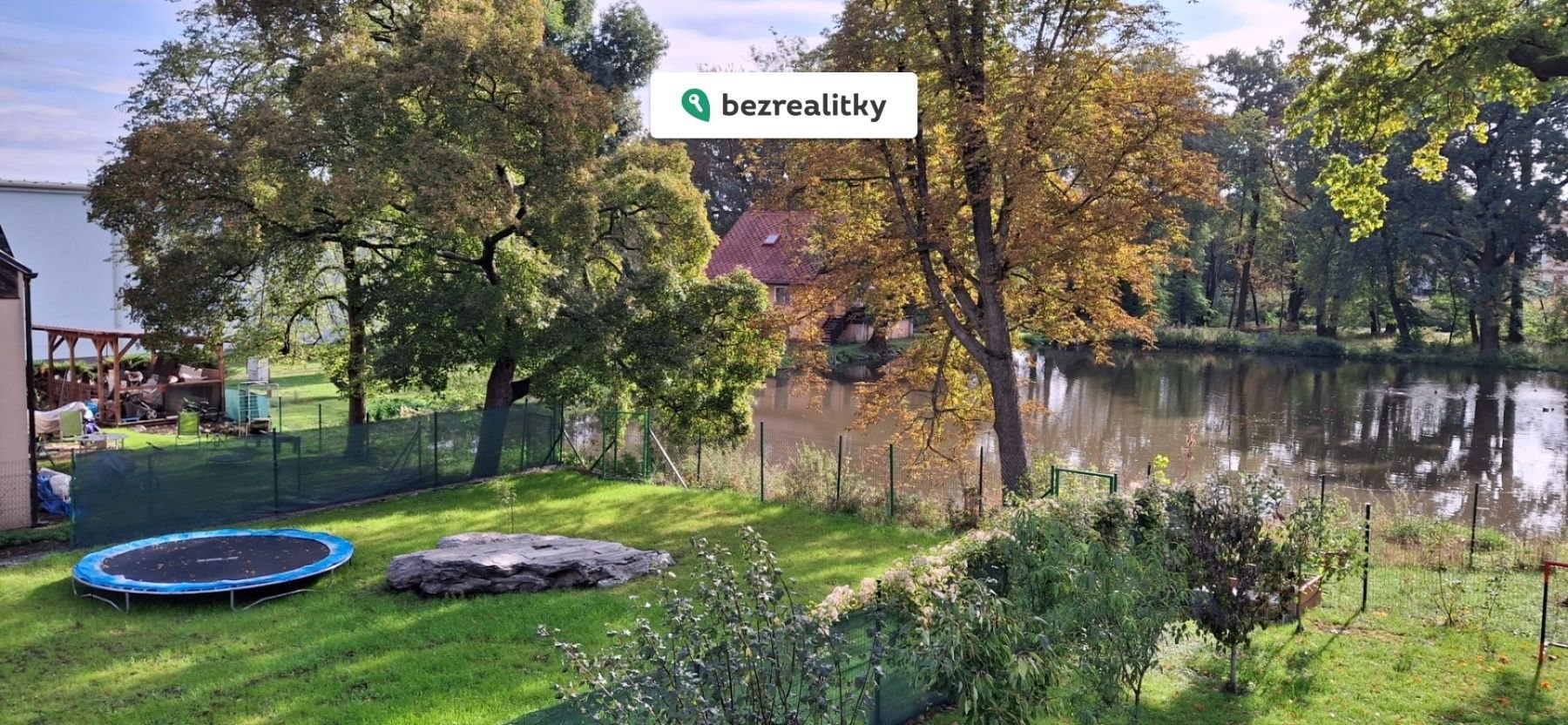 1761289600-igiqmvikdx-120