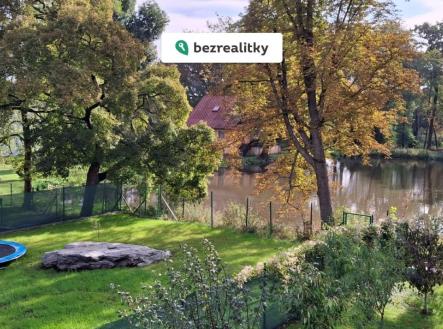 1761289600-igiqmvikdx-120 | Prodej - pozemek pro bydlení, 887 m²