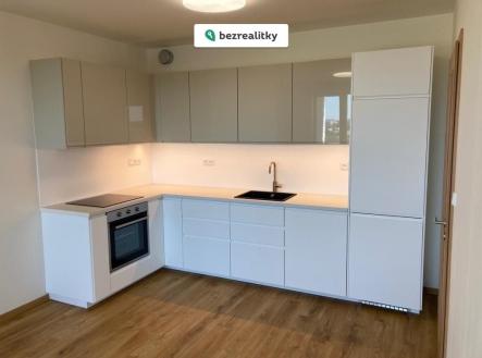 1758815777-uchshtparh-img-20230811-wa0005 | Prodej bytu, 1+kk, 56 m²