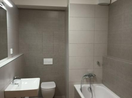 1758815779-thhbrpjfoc-img20230809154950 | Prodej bytu, 1+kk, 56 m²