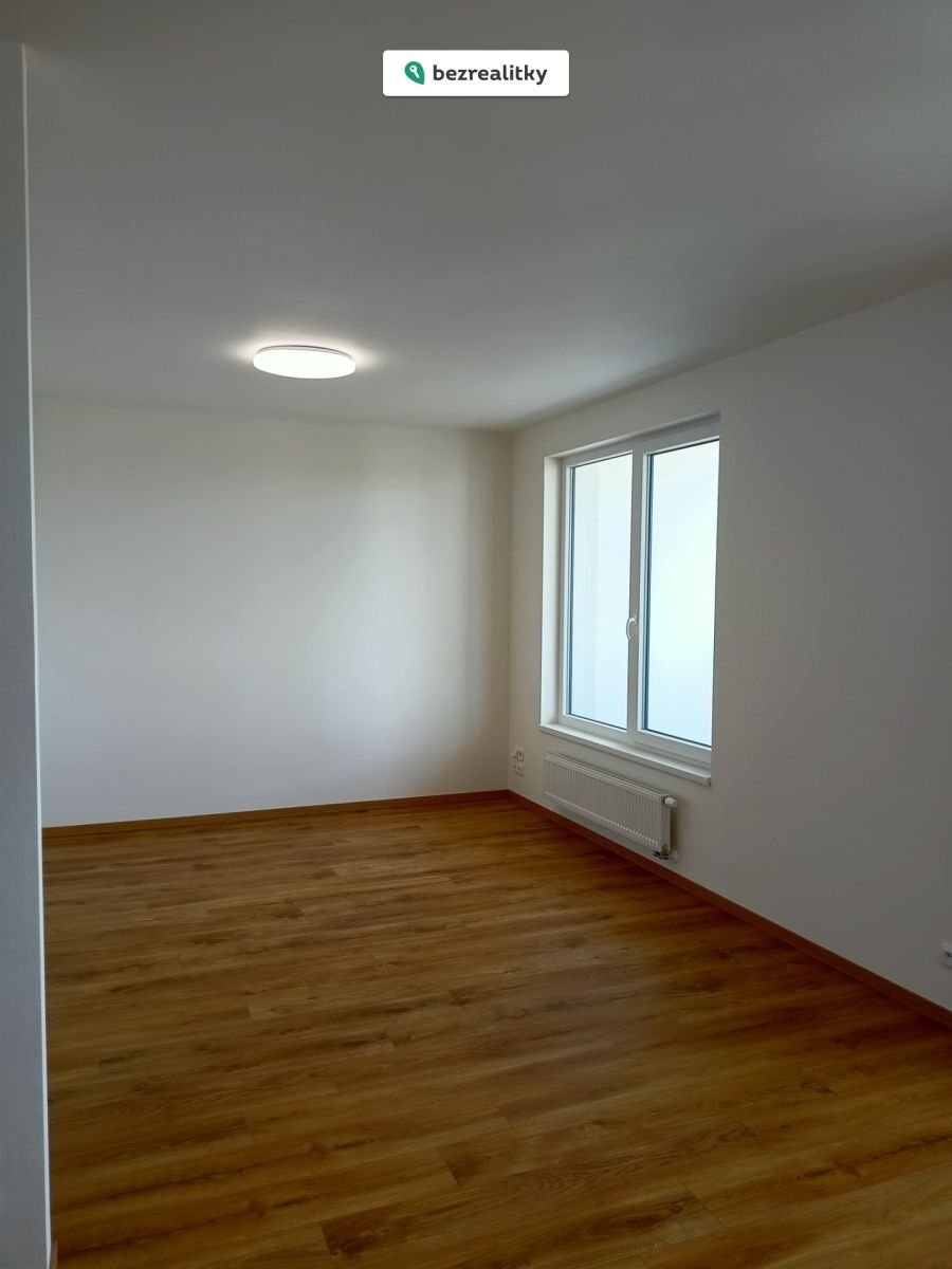 1758815778-xemlhpvida-img20230809154355