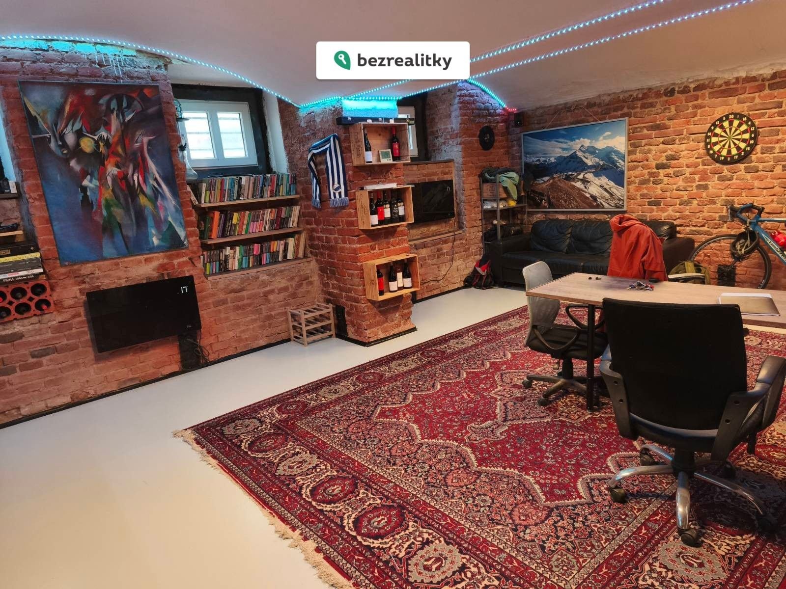 1760455048-osdrdkvjcq-signal-2025-10-09-193029-019