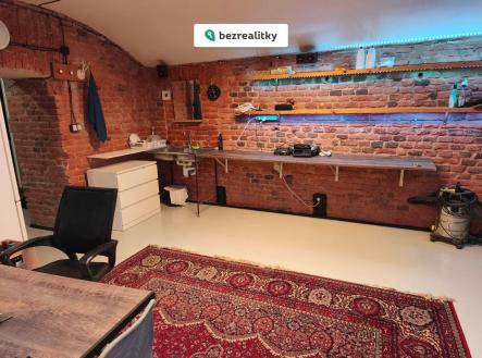 1760455048-atuxtmkzmi-signal-2025-10-09-193029-020 | Prodej bytu, 4+kk, 137 m²