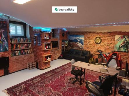 1760455048-csqtdtsaox-signal-2025-10-09-193029-003 | Prodej bytu, 4+kk, 137 m²