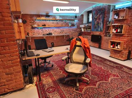 1760455048-bpqattyavc-signal-2025-10-09-193029-021 | Prodej bytu, 4+kk, 137 m²