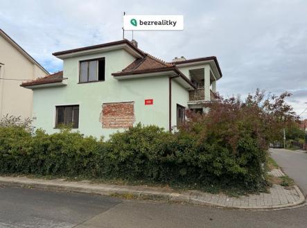 1761300341-hxxrkygbiz-img-2449 | Prodej - dům/vila, 408 m²