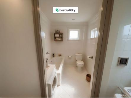 1761301570-vnljqsnonj-img-0890 | Prodej - dům/vila, 156 m²