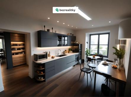 1761301571-kkpmjnvbhl-img-0892 | Prodej - dům/vila, 156 m²