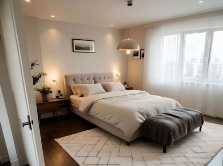 1761301571-rmitoyljnc-img-0889 | Prodej - dům/vila, 156 m²