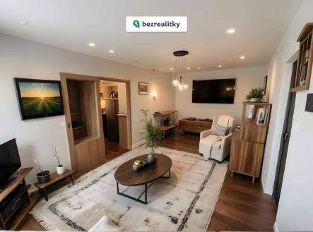 1761301570-bifdfieqos-img-0891 | Prodej - dům/vila, 156 m²