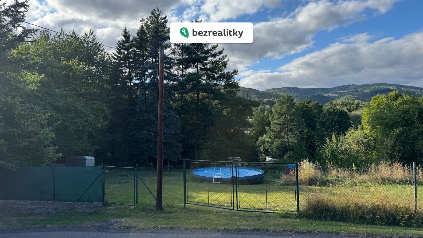 1761310759-dmywymajql-img-5562