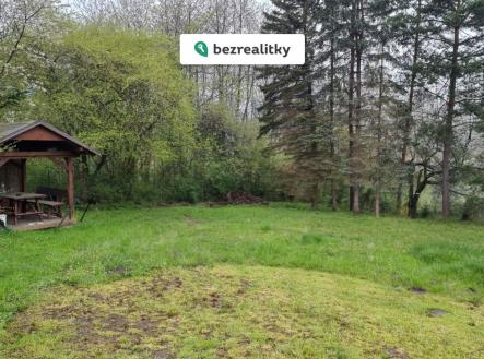 1761409036-zgupgssxoh-20230428-182333-281-29-281-29-281-29 | Prodej - pozemek pro bydlení, 1 112 m²