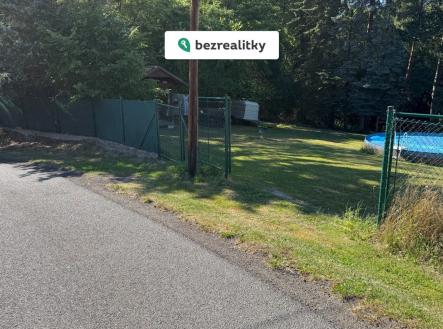 1761409470-xwlymnkypz-img-5570 | Prodej - pozemek pro bydlení, 1 112 m²