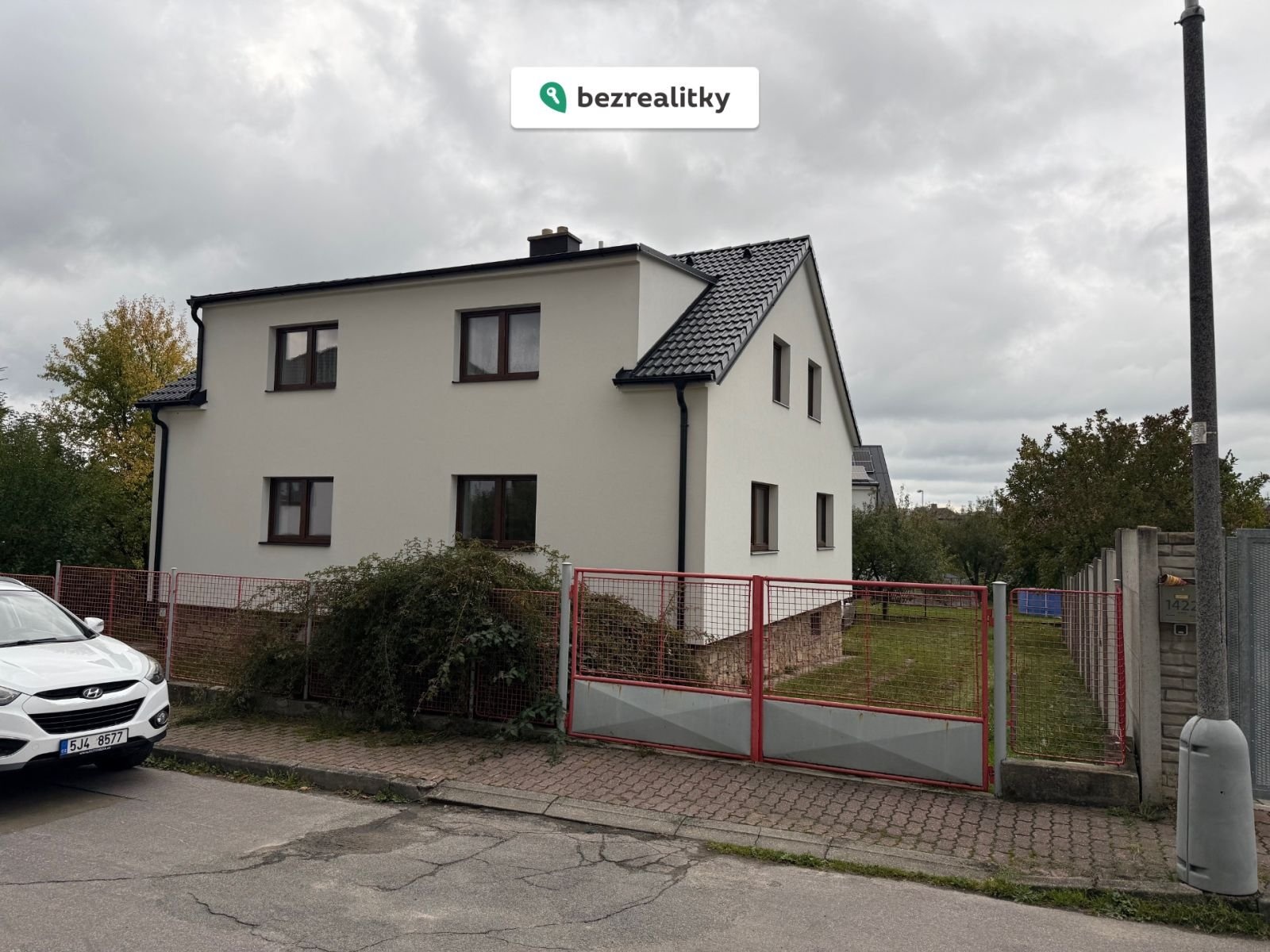 1761329332-cagdtjedbm-img-0113