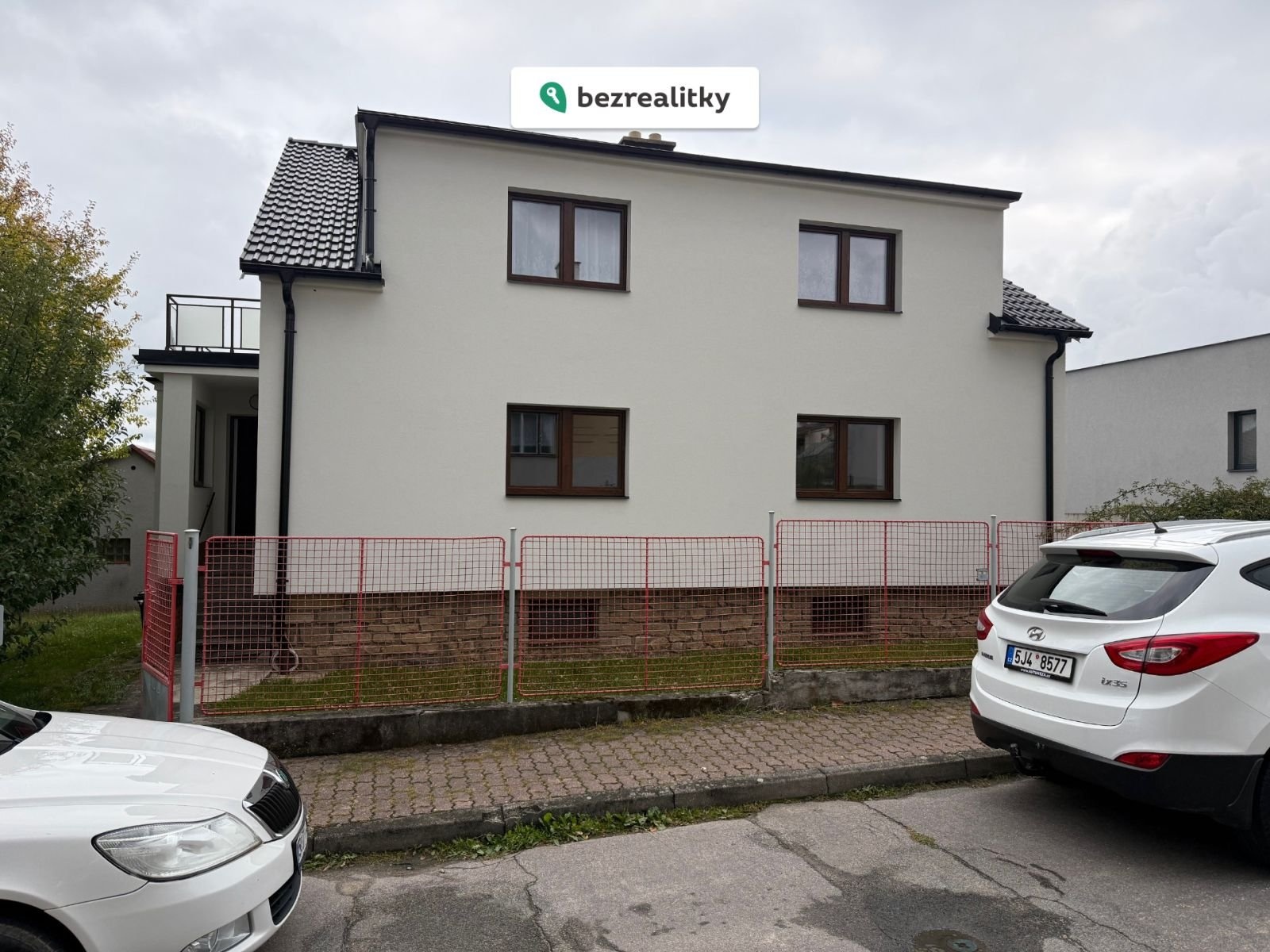 1761329329-hulfcrdzkp-img-0111