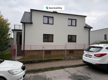 1761329329-hulfcrdzkp-img-0111 | Prodej - dům/vila, 220 m²